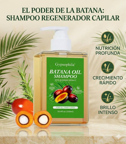 kIT COMBO BATANA: EL SECRETO DE LA CABELLERA INTENSA