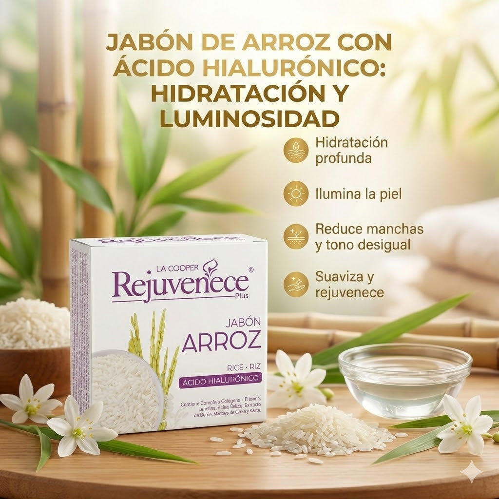 Pack Piel de Porcelana: Trilogía Iluminadora