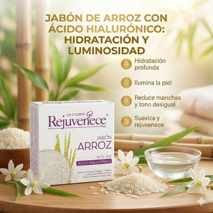 Pack Piel de Porcelana: Trilogía Iluminadora