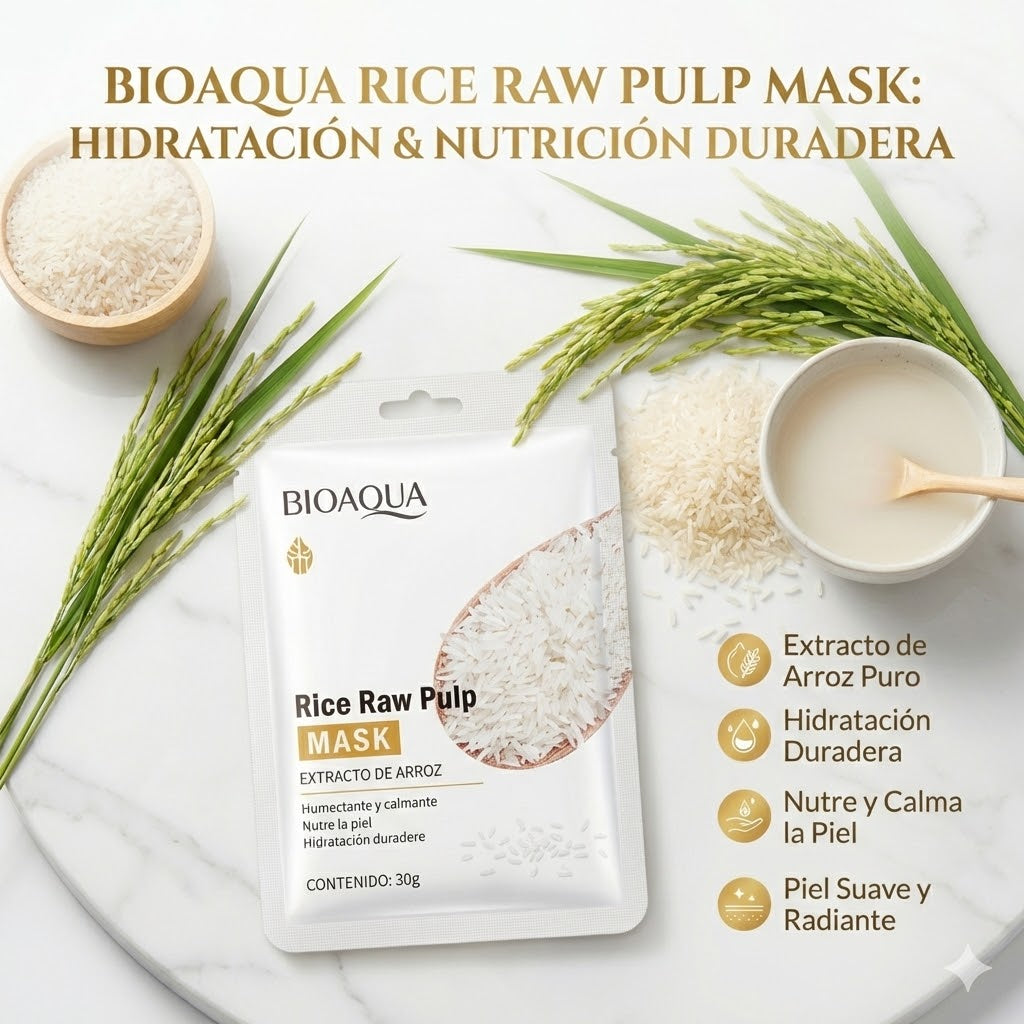 Pack Piel de Porcelana: Trilogía Iluminadora