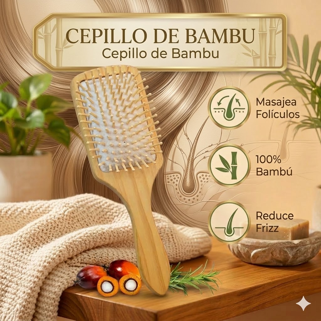 kIT COMBO BATANA: EL SECRETO DE LA CABELLERA INTENSA