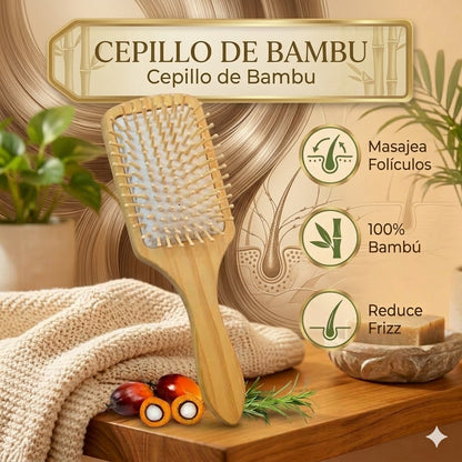 kIT COMBO BATANA: EL SECRETO DE LA CABELLERA INTENSA