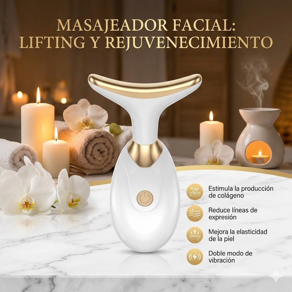 Pack Piel de Porcelana: Trilogía Iluminadora