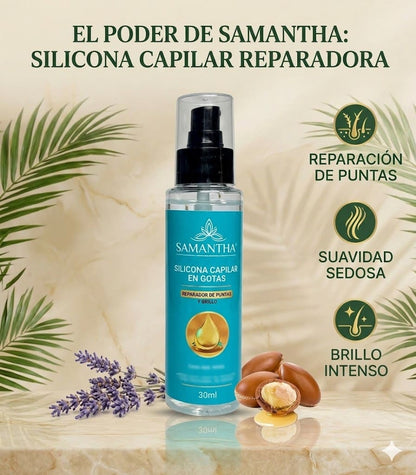 kIT COMBO BATANA: EL SECRETO DE LA CABELLERA INTENSA
